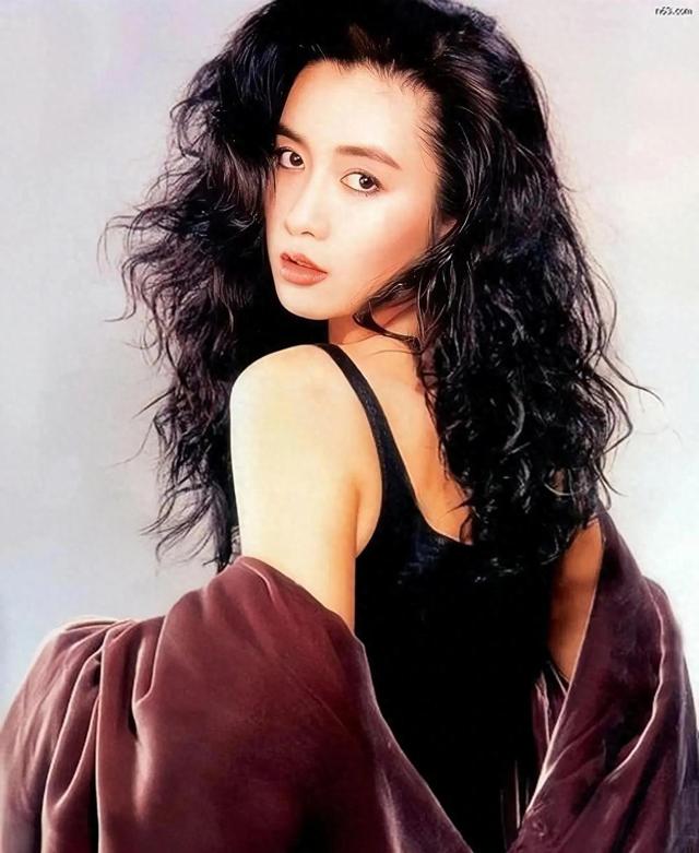 55位宝岛台湾的美女明星，个个风情万种，谁是你心中的颜值天花板-1.jpg