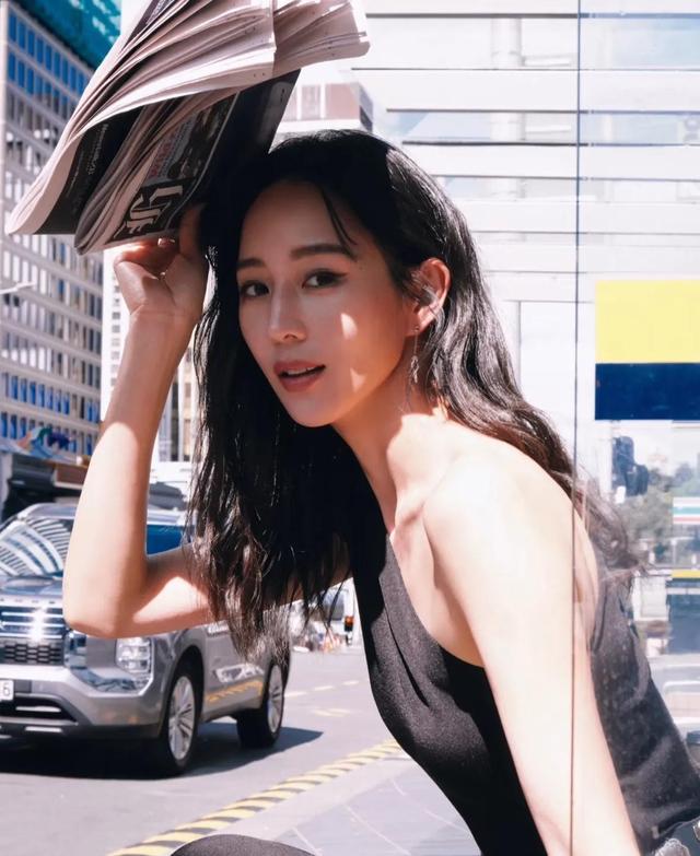 55位宝岛台湾的美女明星，个个风情万种，谁是你心中的颜值天花板-7.jpg