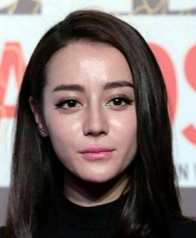 外媒镜头堪比照妖镜！明星真实颜值全曝光，一个个老到认不出-4.jpg