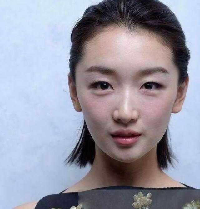 外媒镜头堪比照妖镜！明星真实颜值全曝光，一个个老到认不出-7.jpg