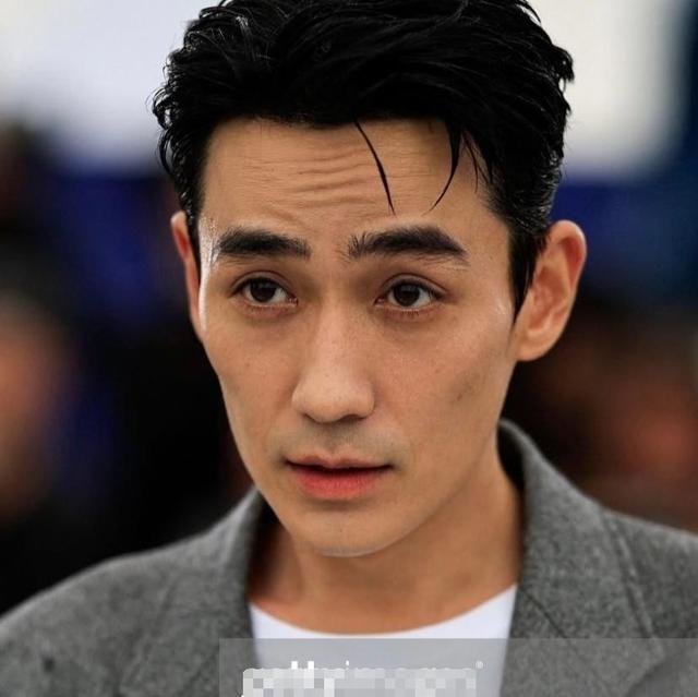 外媒镜头堪比照妖镜！明星真实颜值全曝光，一个个老到认不出-9.jpg