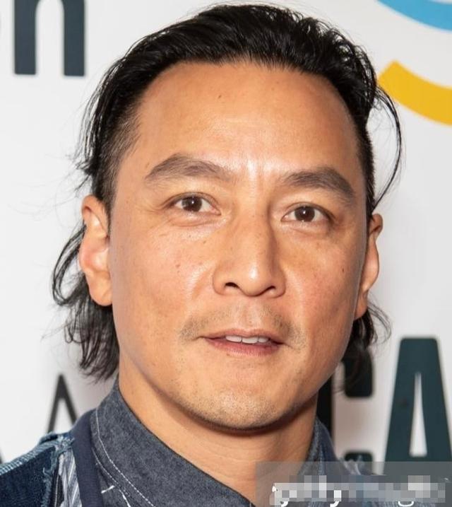 外媒镜头堪比照妖镜！明星真实颜值全曝光，一个个老到认不出-8.jpg