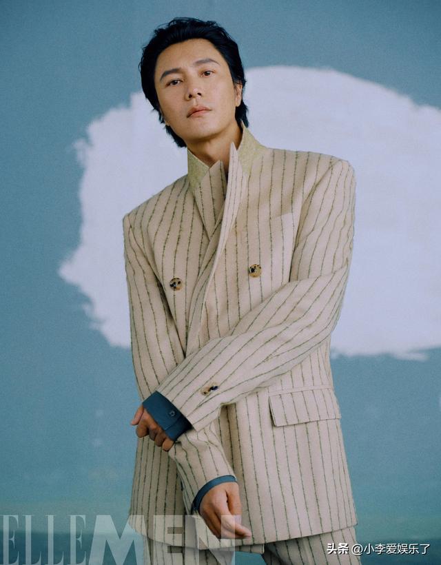 明星粉丝数量前十，杨幂谢娜何炅破亿，王俊凯垫底，赵丽颖仅第六-6.jpg