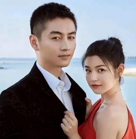 2024年娱乐圈吃瓜盘点：刘晓庆黄晓明秦霄贤等十位明星冲榜-4.jpg