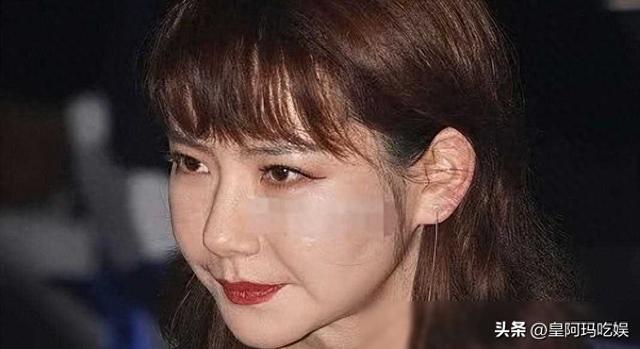路人镜头下的女明星长啥样？真实颜值全曝光，一个个美到窒息-1.jpg