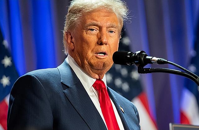 软的不行来硬的！加拿大确定对美国还击，绝对不会“忍让”特朗普-4.jpg
