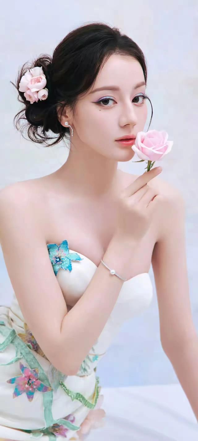 明星美图，一起欣赏-3.jpg