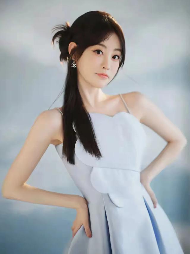 明星美图，一起欣赏-2.jpg