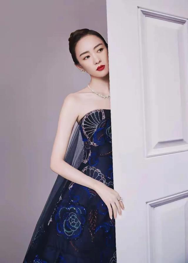 明星美图，一起欣赏-4.jpg