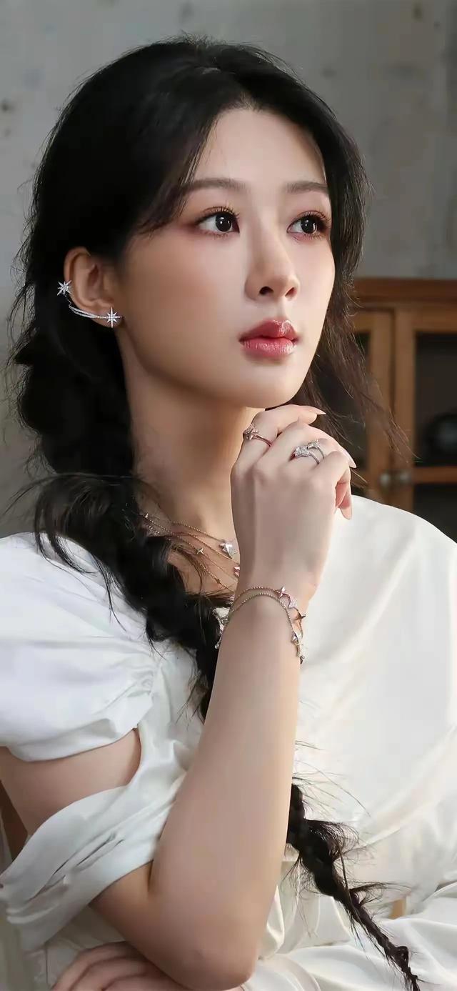 明星美图，一起欣赏-5.jpg