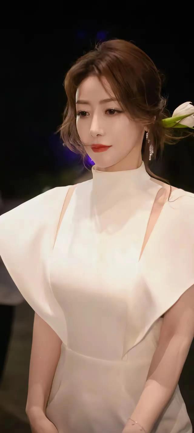 明星美图，一起欣赏-6.jpg