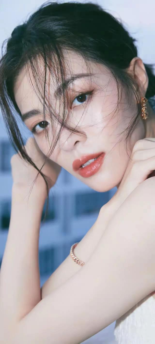 明星美图，一起欣赏-7.jpg