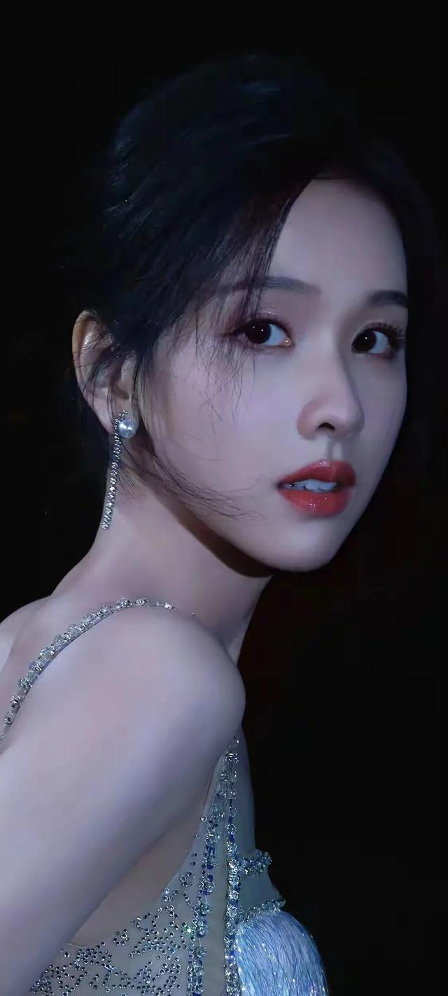明星美图，一起欣赏-9.jpg
