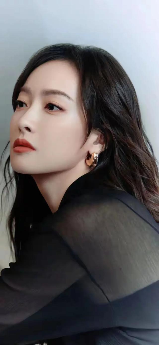 明星美图，一起欣赏-11.jpg