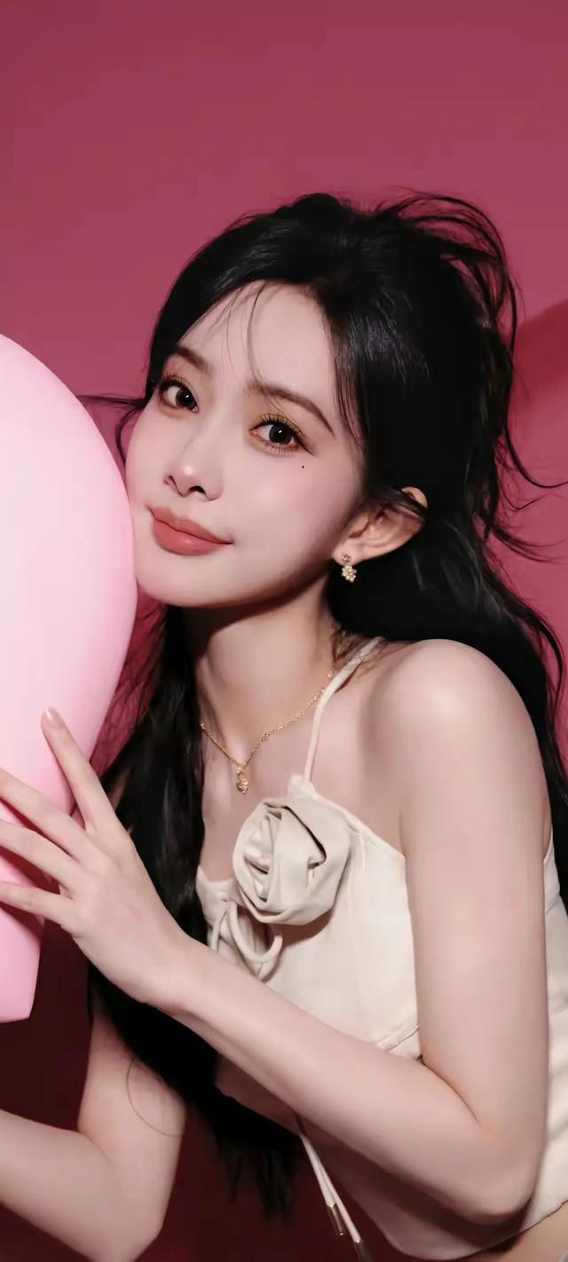 明星美图，一起欣赏-13.jpg