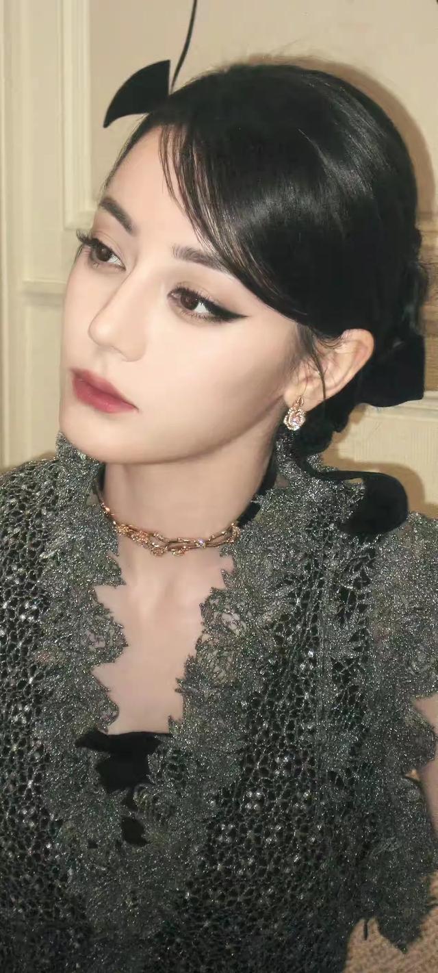 明星美图，一起欣赏-12.jpg