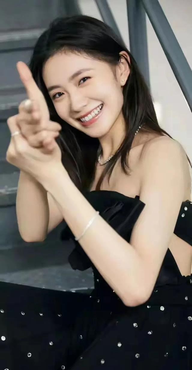 明星美图，一起欣赏-15.jpg