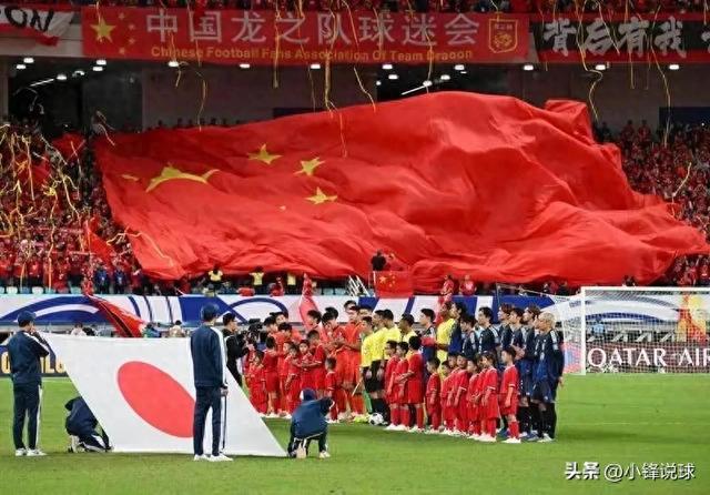 中国足球令人悲喜交加的2024-1.jpg