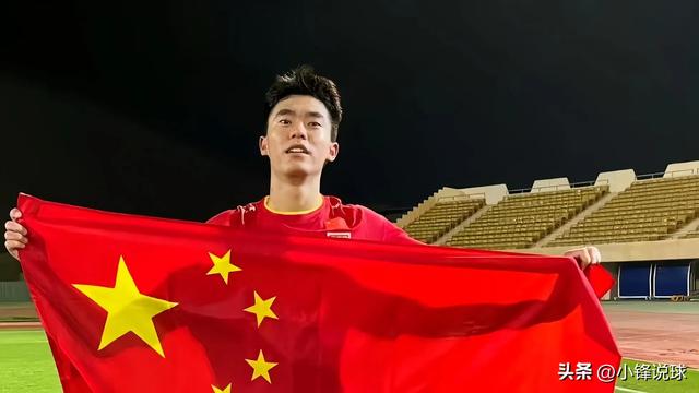 中国足球令人悲喜交加的2024-2.jpg