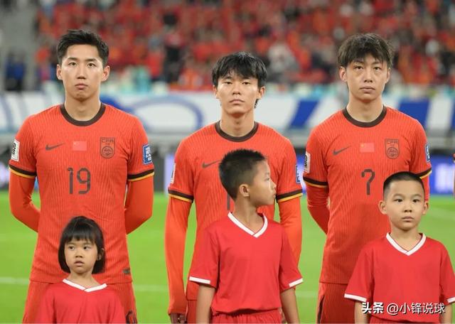 中国足球令人悲喜交加的2024-3.jpg