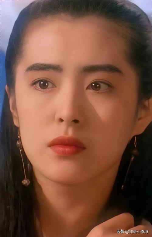 55位宝岛台湾的美女明星，个个风情万种，谁是你心中的颜值天花板-4.jpg