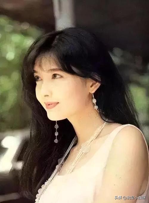 55位宝岛台湾的美女明星，个个风情万种，谁是你心中的颜值天花板-7.jpg
