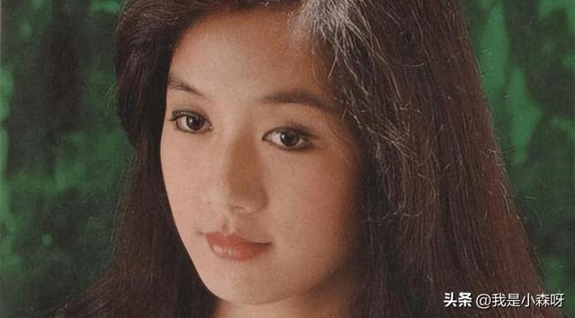 55位宝岛台湾的美女明星，个个风情万种，谁是你心中的颜值天花板-6.jpg