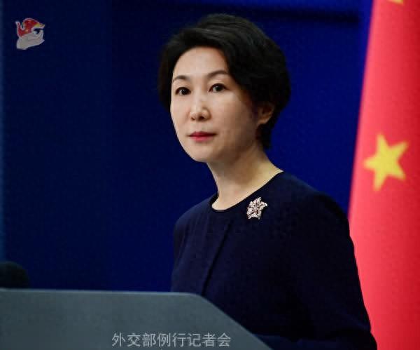 中国在古巴搞“军事基地”？外交部：纯属天方夜谭-1.jpg