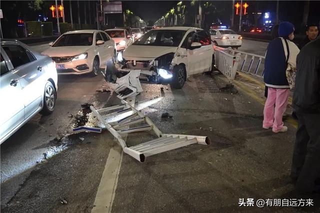 删掉了一篇头条文章之后的故事-2.jpg