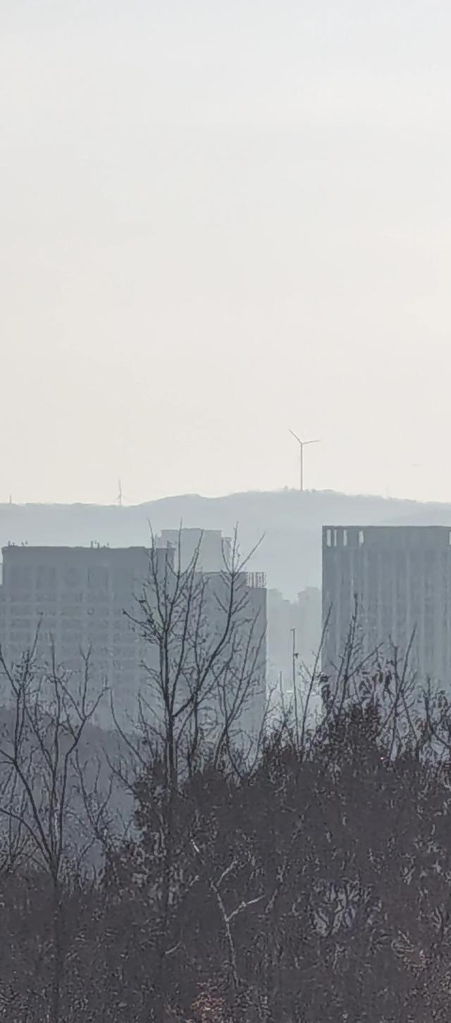 巜头条首发》-3.jpg