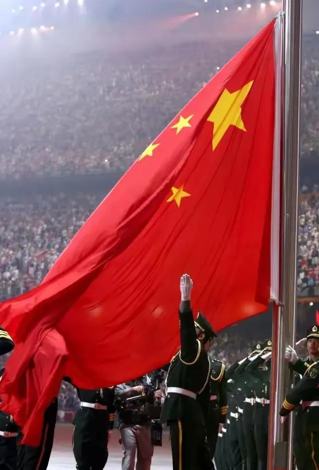 做回“头条”代言：网络平台不易 敏感词语 要谨慎-2.jpg