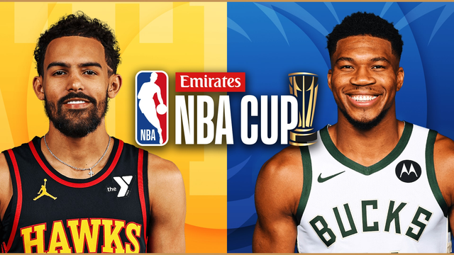 NBA杯半决赛前瞻：四强赌城对决谁将胜出？ESPN看好雷霆雄鹿晋级-2.jpg