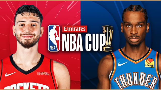 NBA杯半决赛前瞻：四强赌城对决谁将胜出？ESPN看好雷霆雄鹿晋级-4.jpg