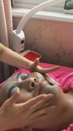 10张让你笑得睡不着的搞笑图片，尤其是第3个，哈哈-10.jpg