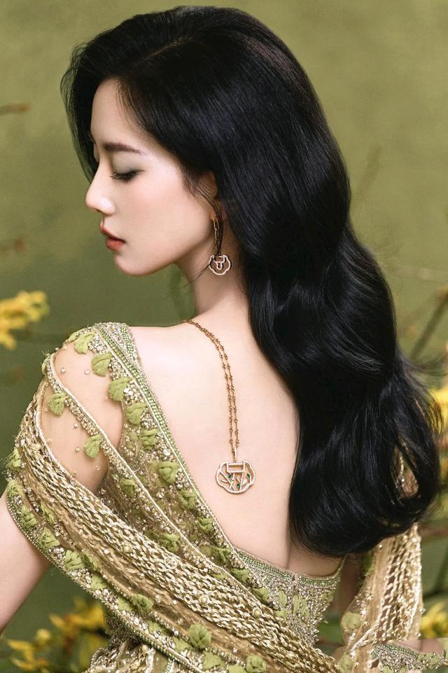 女明星-3.jpg