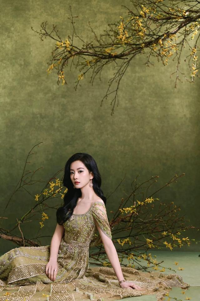 女明星-5.jpg