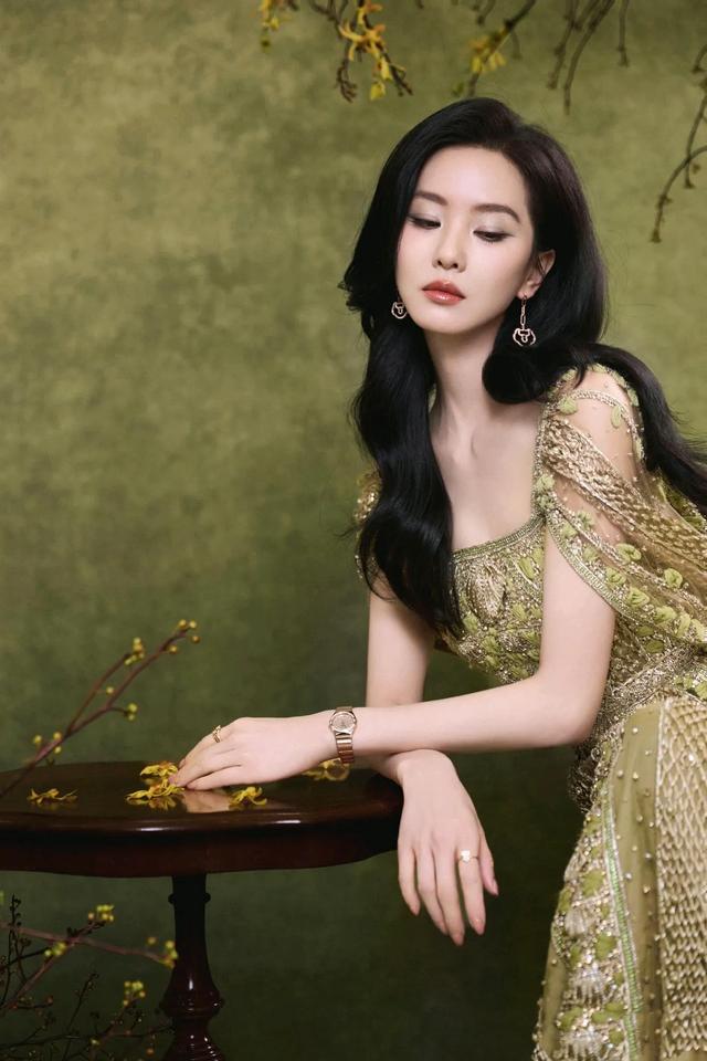 女明星-6.jpg