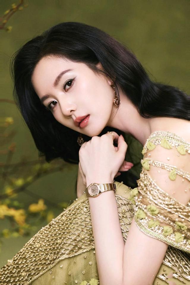 女明星-8.jpg