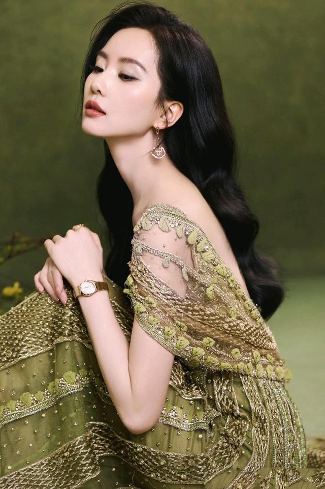 女明星-7.jpg