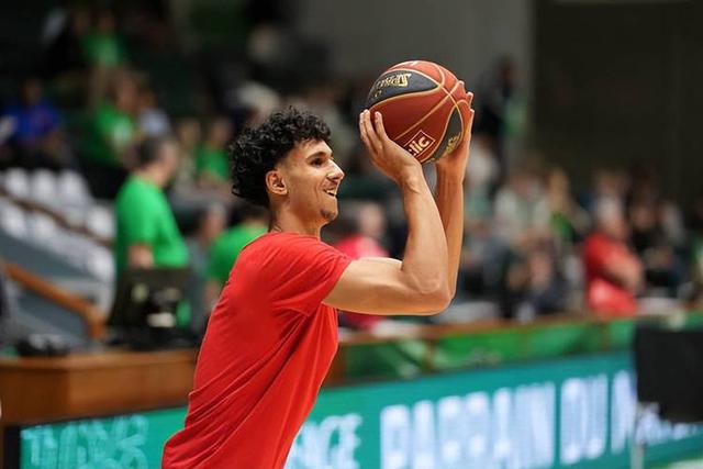 近10年状元现状盘点：1人没球打，4位全明星-2.jpg