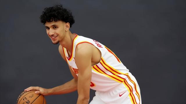 近10年状元现状盘点：1人没球打，4位全明星-3.jpg