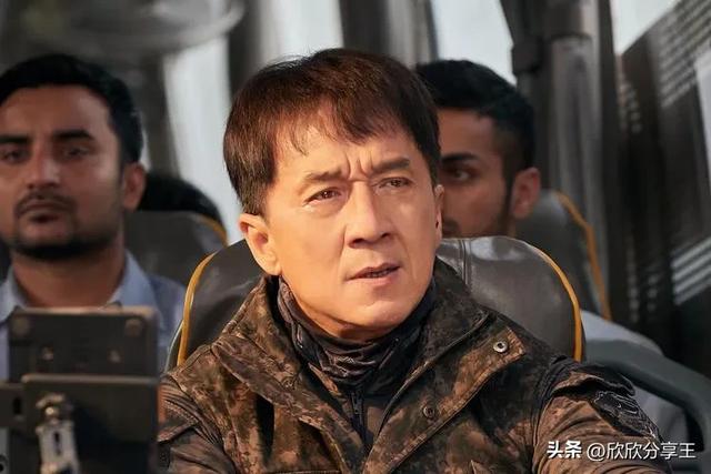 以下是中国具有广泛影响力的十大明星-2.jpg