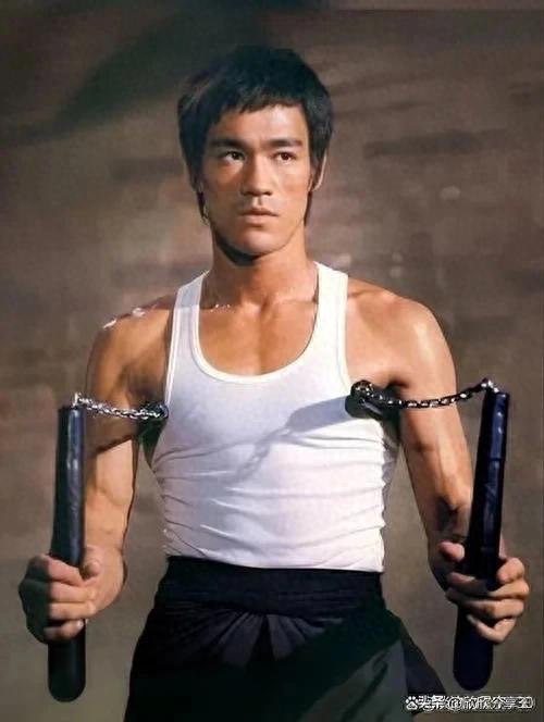 以下是中国具有广泛影响力的十大明星-1.jpg