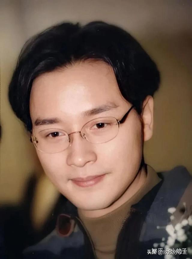 以下是中国具有广泛影响力的十大明星-4.jpg