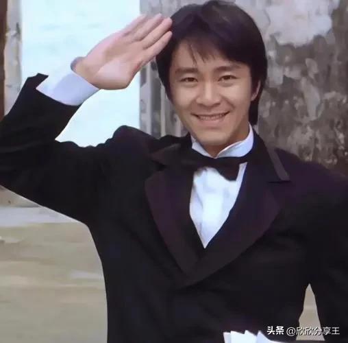 以下是中国具有广泛影响力的十大明星-3.jpg