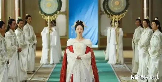 2024华语艺人排行榜：这些明星全球热度爆表，谁是当之无愧的王者-3.jpg