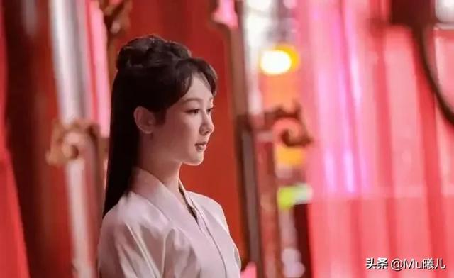 2024华语艺人排行榜：这些明星全球热度爆表，谁是当之无愧的王者-4.jpg