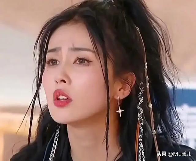 2024华语艺人排行榜：这些明星全球热度爆表，谁是当之无愧的王者-18.jpg