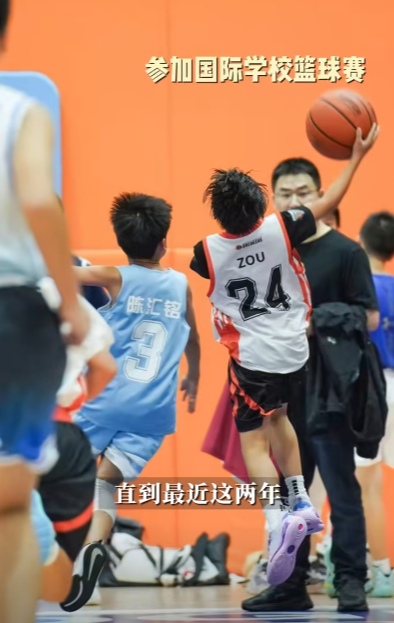明星夫妇自曝！已焦虑2年，副作用很大-4.jpg