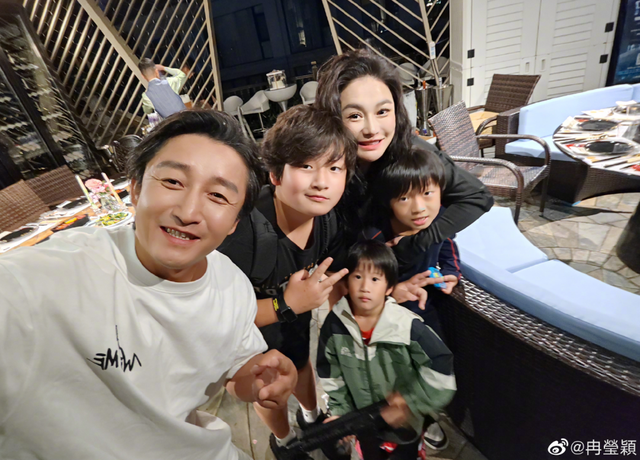 明星夫妇自曝！已焦虑2年，副作用很大-6.jpg